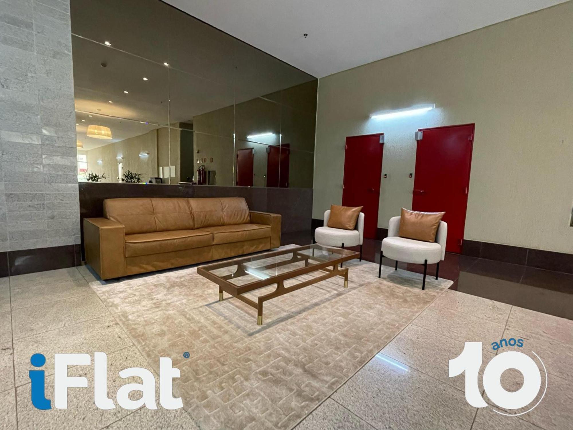 Apartamento Super Confortavel E Aconchegante. Apartment Goiania Bagian luar foto