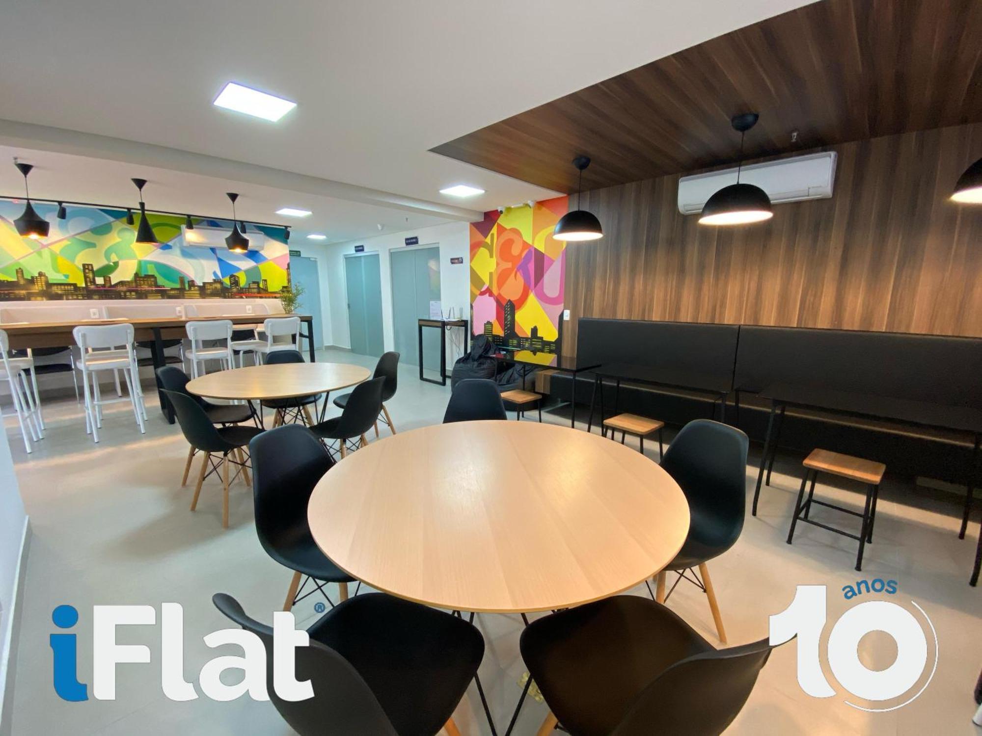 Apartamento Super Confortavel E Aconchegante. Apartment Goiania Bagian luar foto