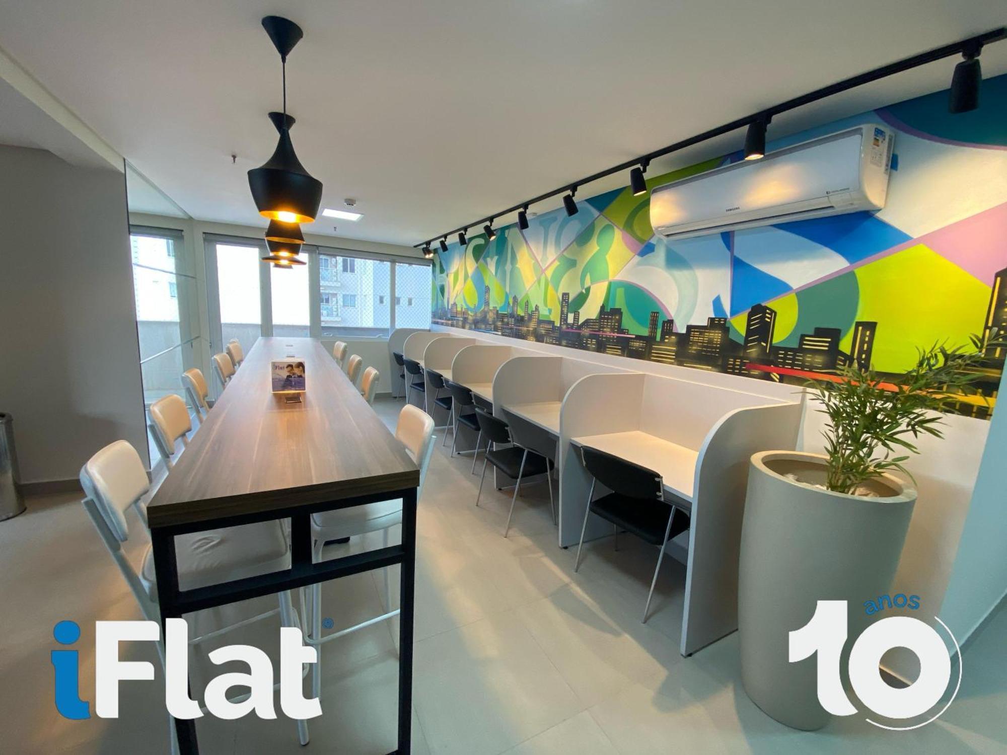 Apartamento Super Confortavel E Aconchegante. Apartment Goiania Bagian luar foto