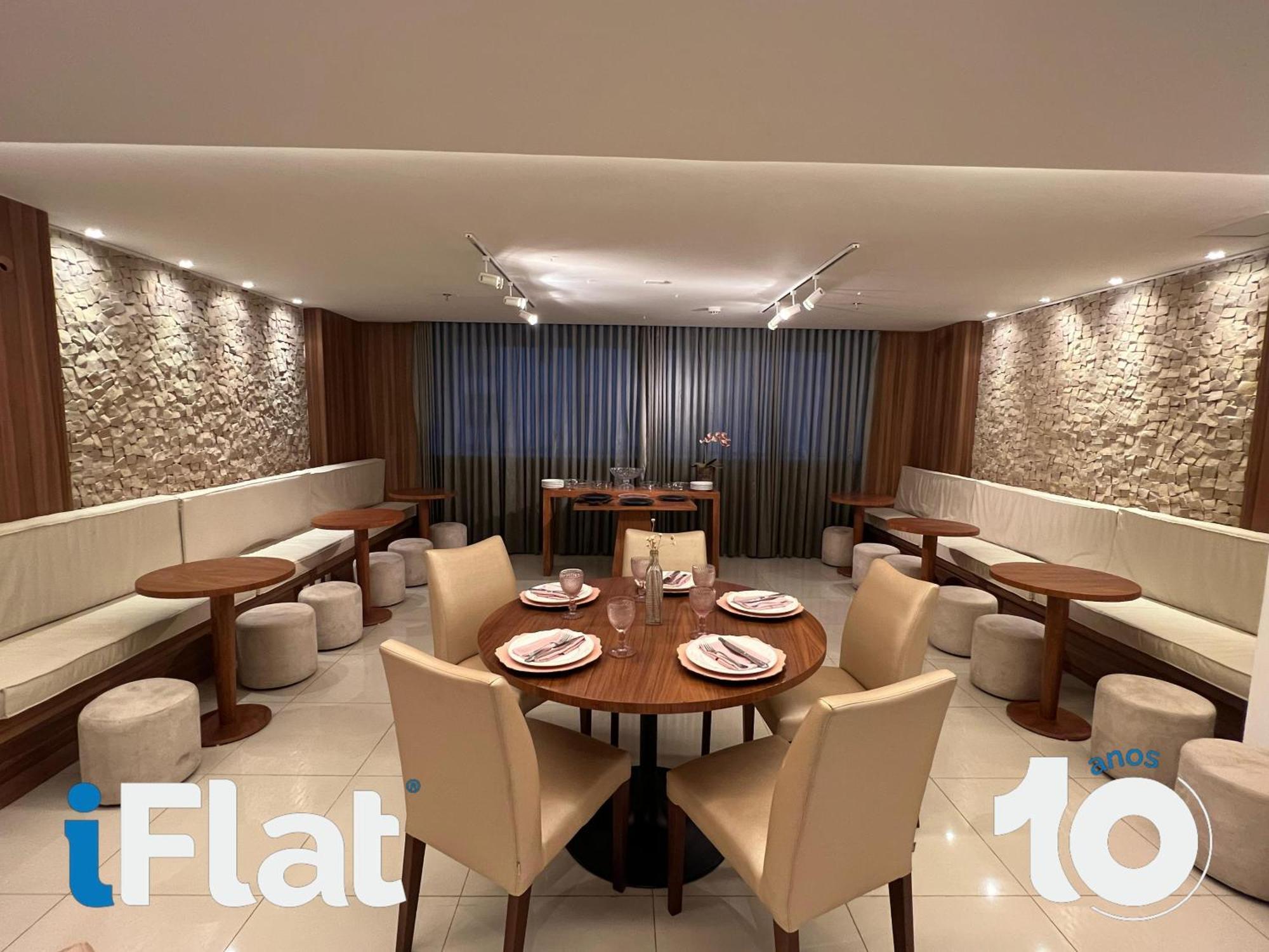 Apartamento Super Confortavel E Aconchegante. Apartment Goiania Bagian luar foto