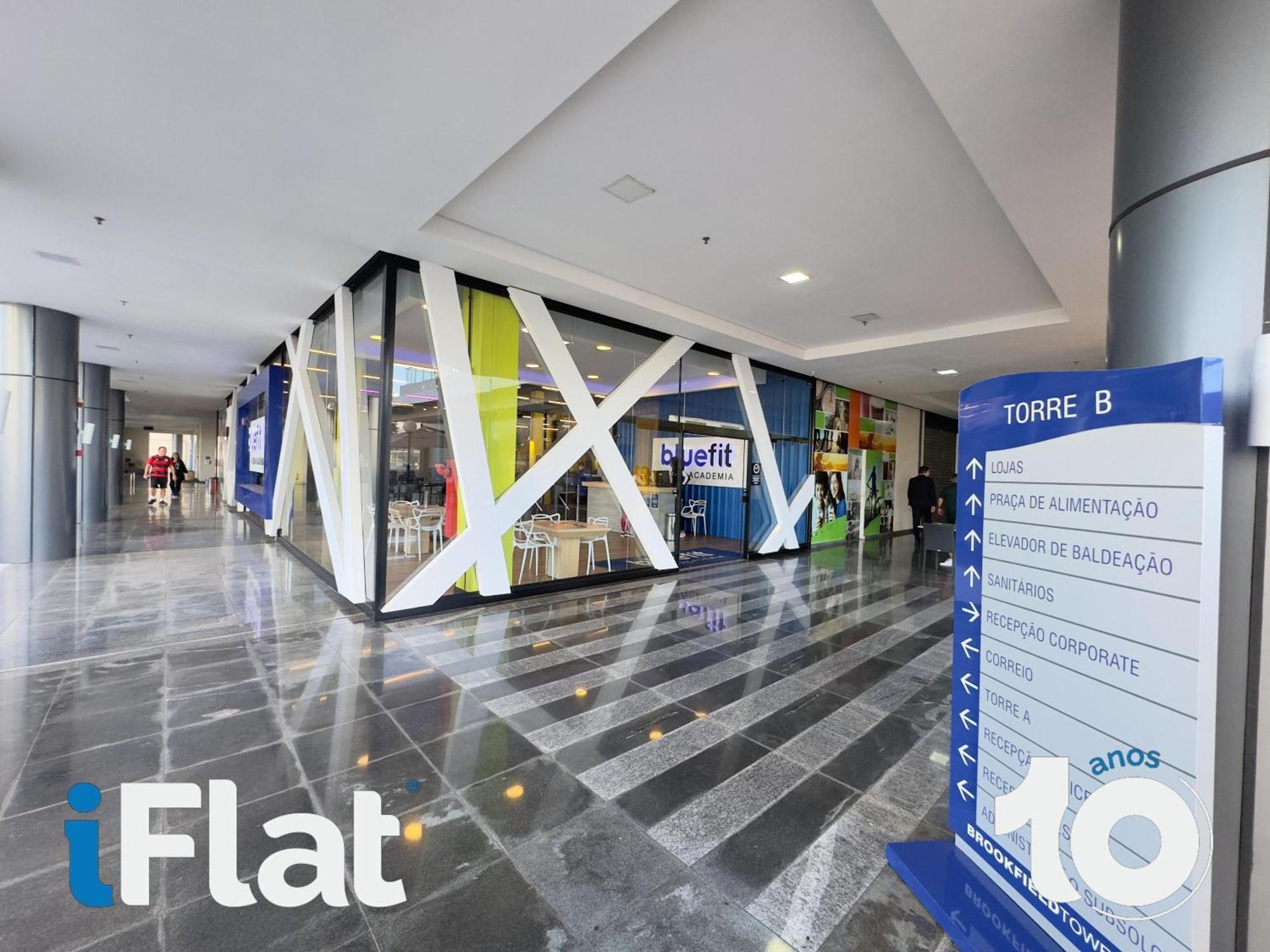 Apartamento Super Confortavel E Aconchegante. Apartment Goiania Bagian luar foto
