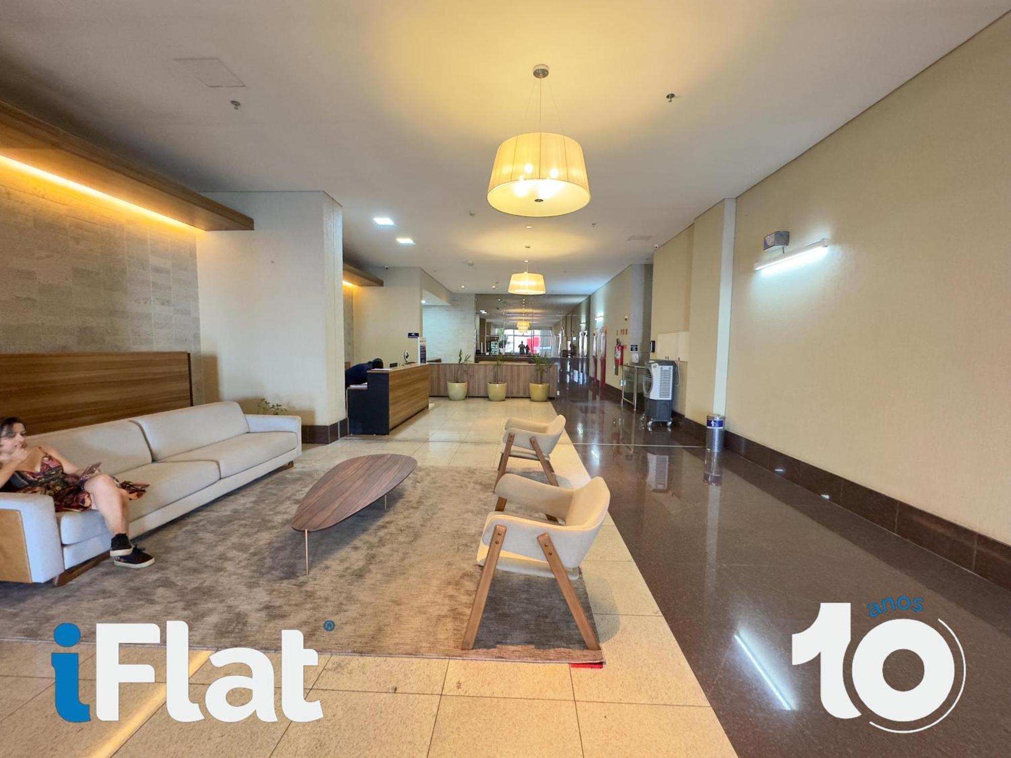 Apartamento Super Confortavel E Aconchegante. Apartment Goiania Bagian luar foto