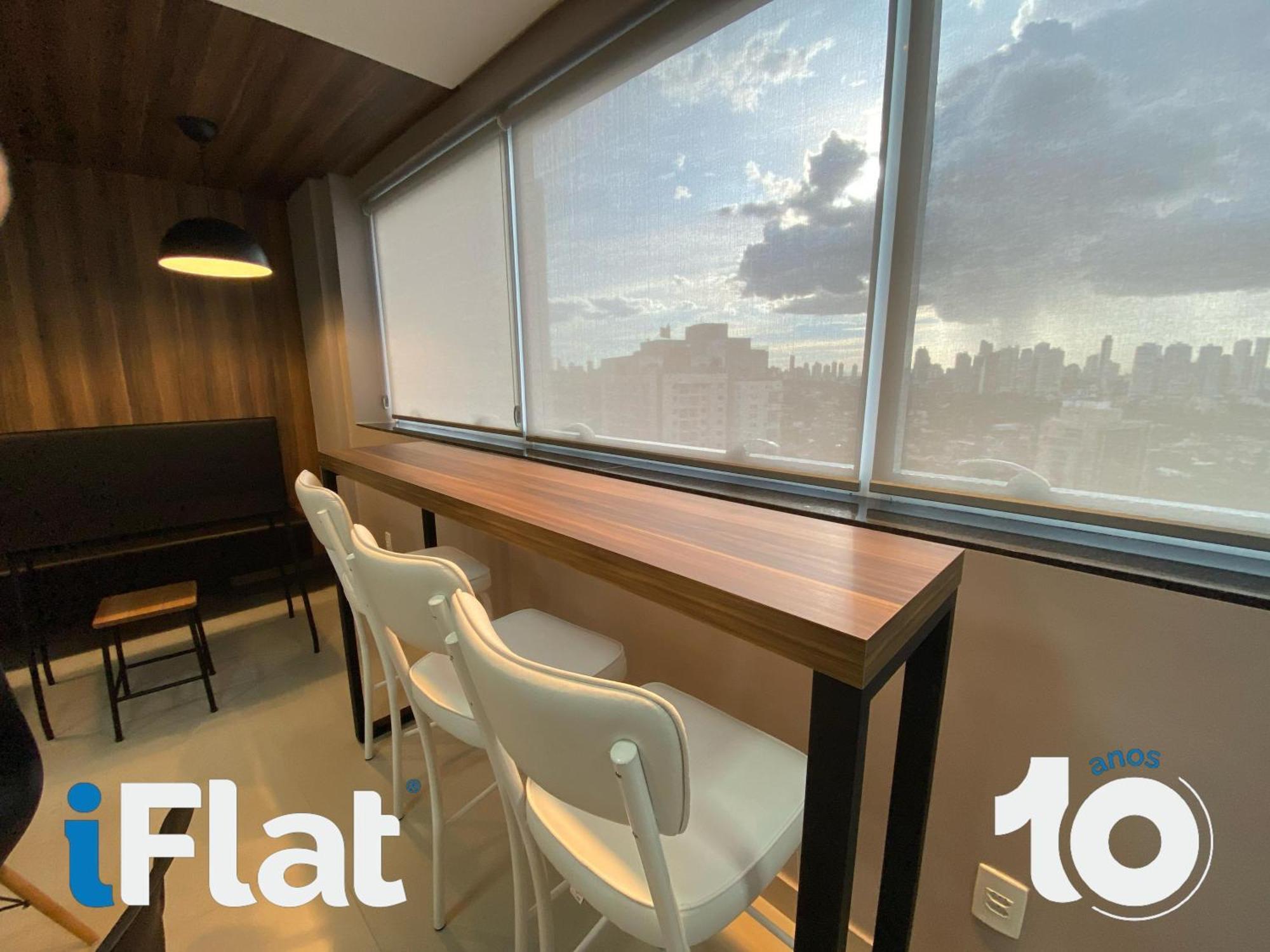 Apartamento Super Confortavel E Aconchegante. Apartment Goiania Bagian luar foto