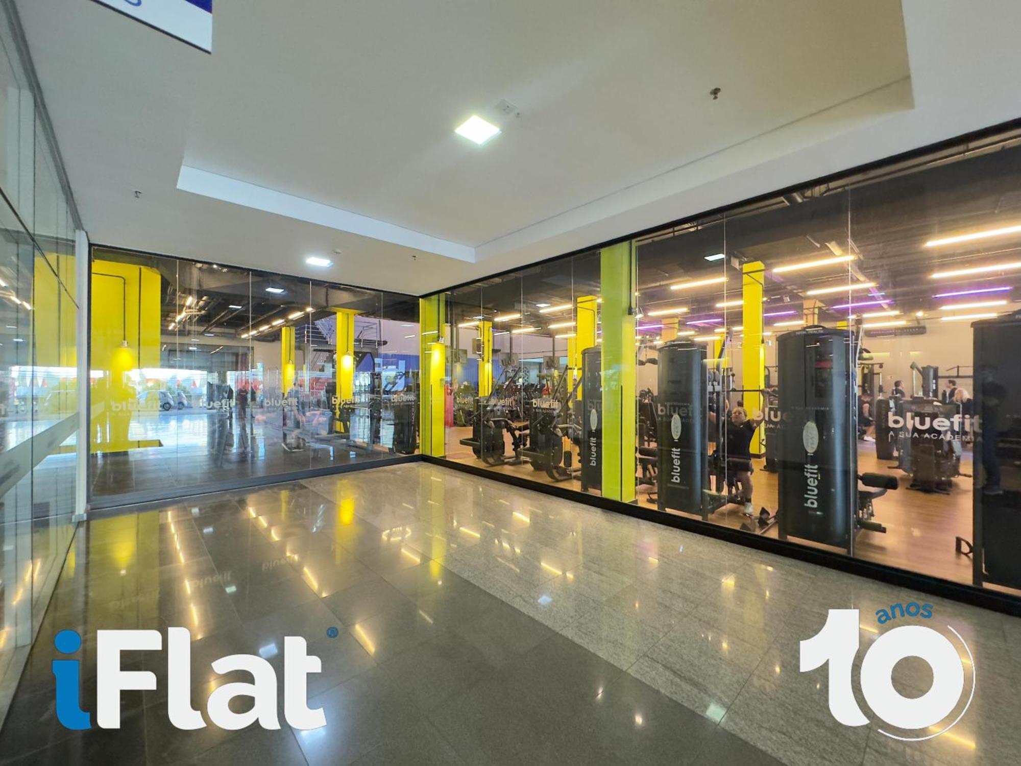 Apartamento Super Confortavel E Aconchegante. Apartment Goiania Bagian luar foto