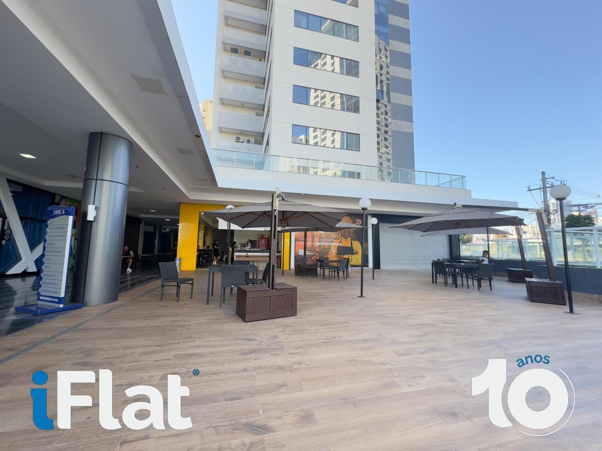 Apartamento Super Confortavel E Aconchegante. Apartment Goiania Bagian luar foto